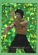 Bruce lee 2024 for sale  RUGBY