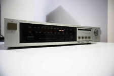 Tuner fisher hs d'occasion  Roubaix