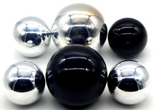 Decorative spheres orb for sale  Loveland