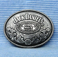 Jack daniels whiskey for sale  Torrington