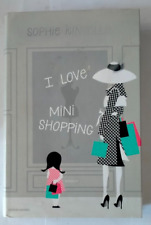 Love mini shopping usato  Viterbo