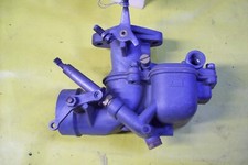 Tillotson carburetor for sale  Erie