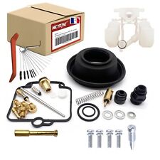 Kit Réparation Carburateur Mikuni BST40 pour Moto KTM 640 Adventure (1998-2007) comprar usado  Enviando para Brazil