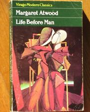 Life man margaret for sale  UK