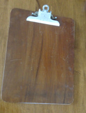 Vintage heavy large for sale  Englewood