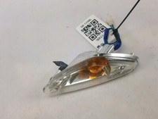 Clignotant droit kymco d'occasion Clignotant droit kymco d'occasion  Livron-sur-Drôme