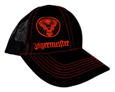 Authentic jagermeister adverti for sale  Toms River
