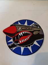 Patch écusson thermocollant d'occasion  Malakoff