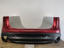 Oem 2013 2016 for sale  Jacksonville