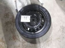 2015 Chevy Cruze Compact Spare Tire Wheel Rim 16x4, 5 lug, 105mm, usado comprar usado  Enviando para Brazil