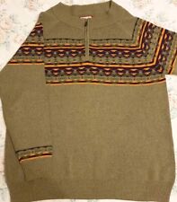 joe browns mens jumper for sale joe browns mens jumper for sale LONDON
