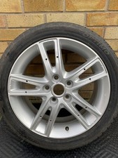 Hyundai i30 premium for sale  UK