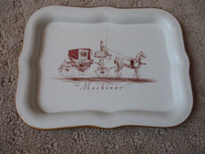 Vintage mackinac island for sale  Livonia