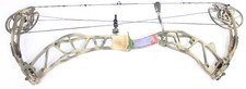 Used xpedition archery for sale  Perry