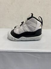 Nike jordan crib for sale  Lansdowne