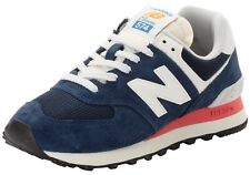 New balance u574 gebraucht kaufen  Hamburg