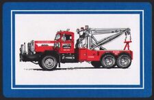 hr 24 towing for sale hr 24 towing for sale Clinton