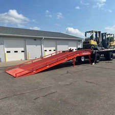 000lbs metal yard for sale  Natick