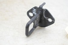 Mazda schrägheck mzr gebraucht kaufen  Oberhausen