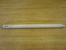 Sylvania f15t8 fluorescent for sale  Port Sanilac
