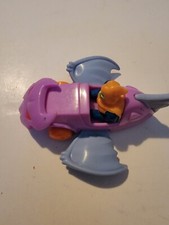 1995 marvel spider for sale  Springfield