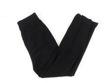 Escada damen anzug gebraucht kaufen  Bad Birnbach