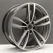bmw 7 series wheels for sale bmw 7 series wheels for sale CRAMLINGTON