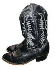 Abilene usa cowboy for sale  Las Vegas