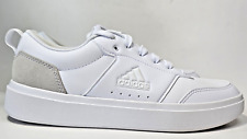 Tênis Adidas Park Street cano baixo - Masculino tamanho 9 comprar usado  Enviando para Brazil