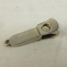 Unbranded metal tobacciana for sale  MIDDLESBROUGH