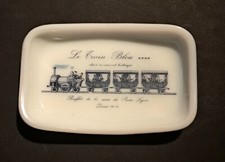Cendrier publicitaire restaura d'occasion  Paris XIII