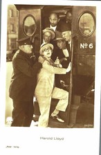 Harold lloyd riginal gebraucht kaufen  Leipzig