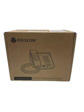 Polycom cx300 desktop for sale  Federal Way