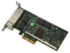 Dell broadcom 5719 for sale  Brea