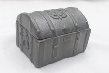 Petite boite coffre d'occasion  Jonquières