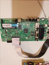 Carte mère vestel d'occasion  Soliers