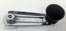 Mercedes benz fensterkurbel gebraucht kaufen  Dürmentingen