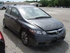 Honda civic windshield for sale  Hamilton