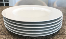 Speiseteller 30cm porzellan gebraucht kaufen  Döbeln
