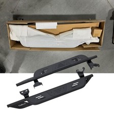Exquisite running board for sale  Ontario