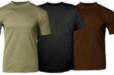 British army shirt for sale  HARTLEPOOL