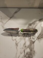 Ames transplanter hand for sale  Tempe