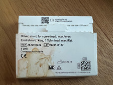 camlog gebraucht kaufen camlog gebraucht kaufen Gaildorf