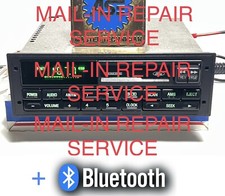 Repair service bluetooth for sale  Hamilton