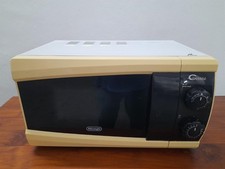 Fornetto longhi microonde usato  Palermo