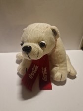 Alter coca cola gebraucht kaufen  Kolitzheim