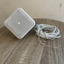 Boston acoustics soundware usato  Spedire a Italy
