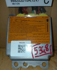 K8820jd10a centralina comando usato  Italia