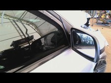 Passenger side view for sale  Plantsville