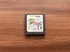 The legend zelda gebraucht kaufen  Schloß Holte-Stukenbrock